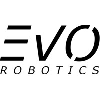 Evo Robotics logo - Similar company to Evo Robotics Sa