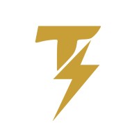 ATP Ventures logo - Similar company to Atp Ventures Partner