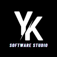 YK Software Studio logo - Similar company to Yk Software Solutions Pvt Ltd