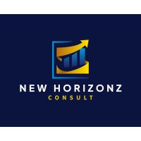 New Horizonz logo - Similar company to Sync Savvy