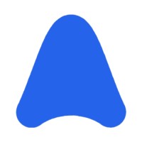 Atom Infra logo - Similar company to None