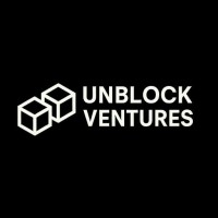 Unblock Ventures logo - Similar company to The Virtual Cro