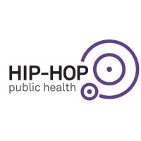 Hip Hop Public Health logo - Similar company to Hip Hop Caucus