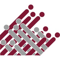 Agenzia per la coesione sociale