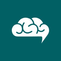 Crideo logo - Similar company to Asdata