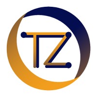 TERCEIRIZZA logo - Similar company to Claricont