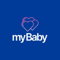 My Baby Donor Agency logo - Similar company to Kasii