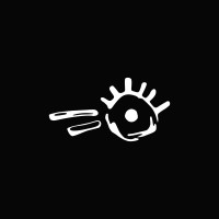 Yeyi.Life Llc