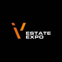 V Estate Expo logo - Similar company to V-Map