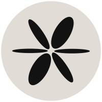 Rekorder Studios logo - Similar company to 101Creativeshop