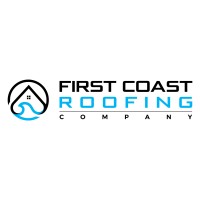 First Coast Roofing Company logo - Similar company to Able Hr