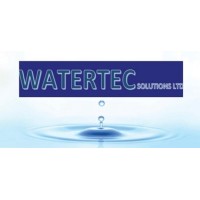Watertec Solutions Ltd logo - Similar company to Integr8 Tm Solutions Ltd