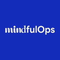 MindfulOps™ logo - Similar company to Minerva Ediciones