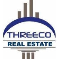 THREECO CONSTRUCTION COMPANY LIMITED logo - Similar company to Leo Struts Ltd.