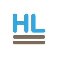Handelsskolernes Lærerforening