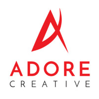 ADORE CREATIVE logo - Similar company to Idea Farmer