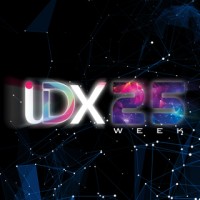 Ingram Micro Colombia logo - Similar company to Onnovación