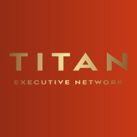 Titan Executive Network logo - Similar company to Zenith Wealth Partners