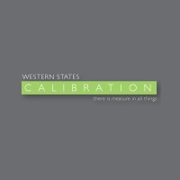 Western States Calibration logo - Similar company to Iotron Industries (Acquired By Sterigenics)