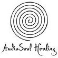 Audiosoul Healing