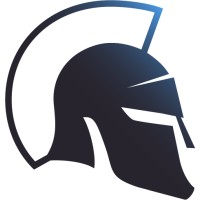 Marcus Web logo - Similar company to Marcus Aurelius Institute