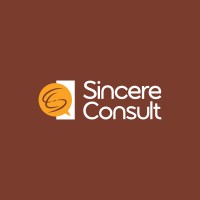 Sincere Consult logo - Similar company to Digital Creations