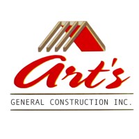 Art'S General Construction