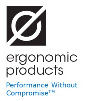 Ergonomic Products Inc logo - Similar company to Design Ergonomics