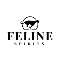 Feline Spirits logo - Similar company to Gotrust
