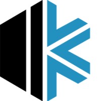 SINCOLD by A.T.O. srl logo - Similar company to Sinofcold Srl