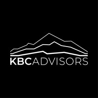 KBC Advisors logo - Similar company to Wampus Movers Llc