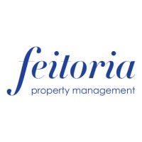 Feitoria logo - Similar company to Grupo Himo