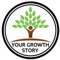 Your Growth Story