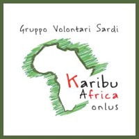 Gruppo Volontari Sardi Karibu Africa Onlus