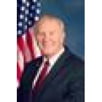 Congressman Steve Chabot
