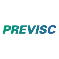 PREVISC - PREVIDÊNCIA COMPLEMENTAR logo - Similar company to Celos