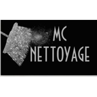 MC NETTOYAGE logo - Similar company to Groupe Jmg