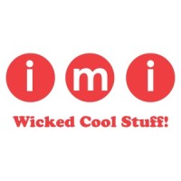 IM Incentives LLC logo - Similar company to Impact Dimensions, Llc
