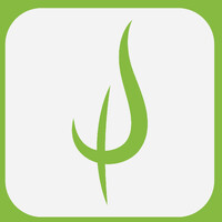 Agroindustrial JAPI logo - Similar company to Dataforge Consulting