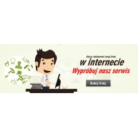 Webtree.com.pl logo - Similar company to Getfeedback.Today