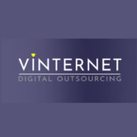 Vinternet Digital logo - Similar company to Monvitech
