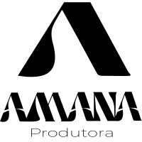 Amana Produtora