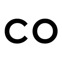 Christina Okubo logo - Similar company to Odepartment