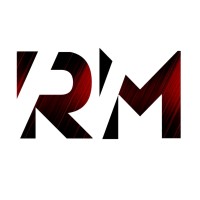 Rad Media | Digital Agency logo - Similar company to Rad Agency Inc.