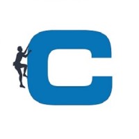 Crank Indoor Climbing