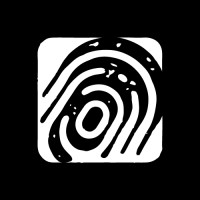 FNGRPRNT logo - Similar company to Marlow