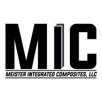 Meister Integrated Composites, LLC logo - Similar company to Beyond The Helm