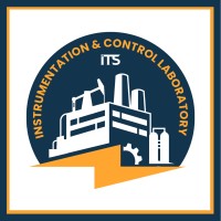 Instrumentation & Control Laboratory logo - Similar company to Gamebasedlearning