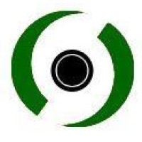 Blackcore Technologies logo - Similar company to Baker Industries Limited