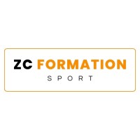 ZC FORMATION SPORT logo - Similar company to Fitnezzy